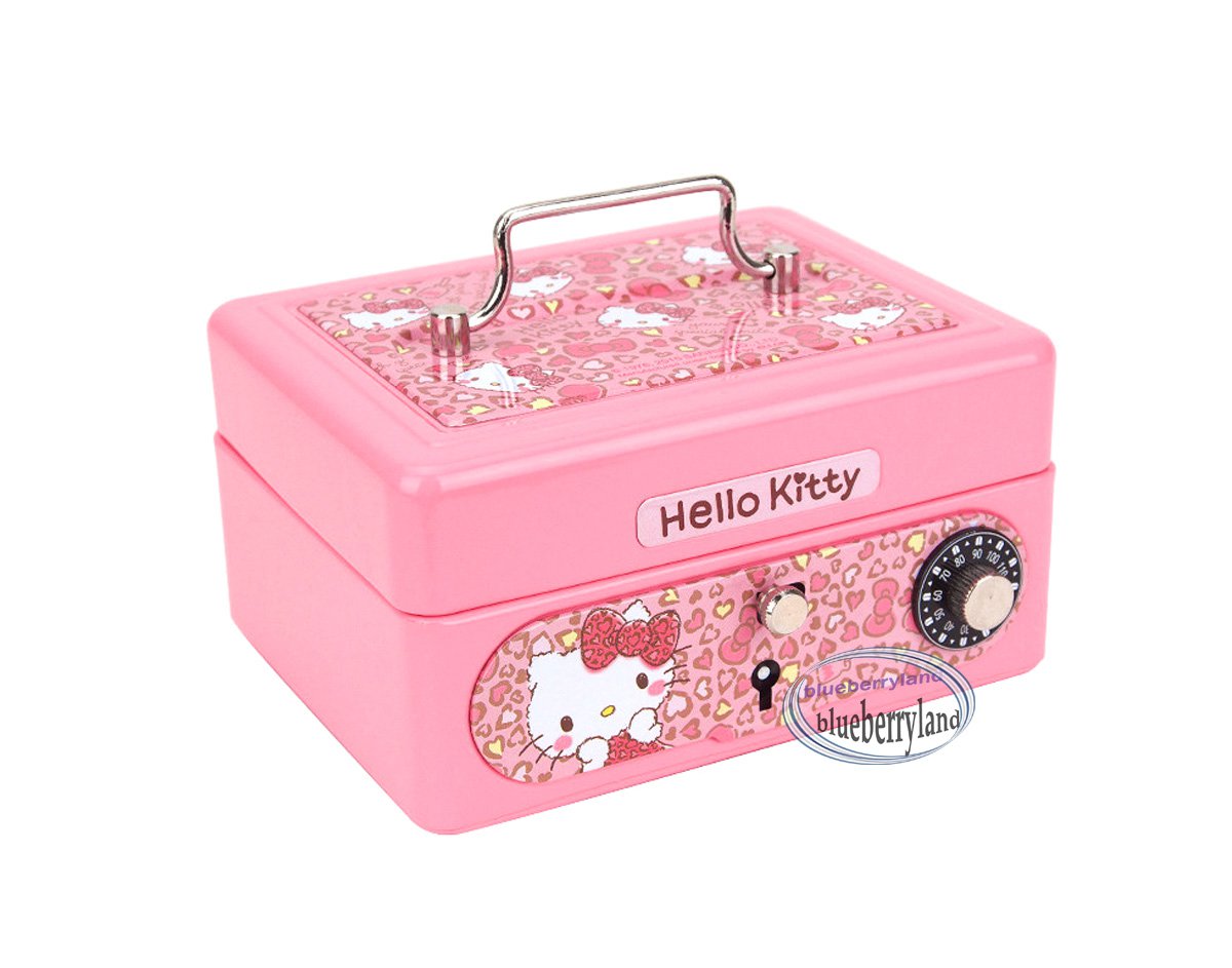 Hello kitty box. Коробки Хелло Китти. Бокс Хелло Китти. Таблетница hello Kitty. Косметика бокс Хэллоу Китти бокс Хэллоу Китти.