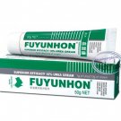 Fuyunhon Super Efficacy 10% Urea Cream 50g for skin perfection dermatophyte and fungi