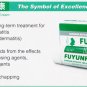 Fuyunhon Super Efficacy 10% Urea Cream 50g for skin perfection dermatophyte and fungi