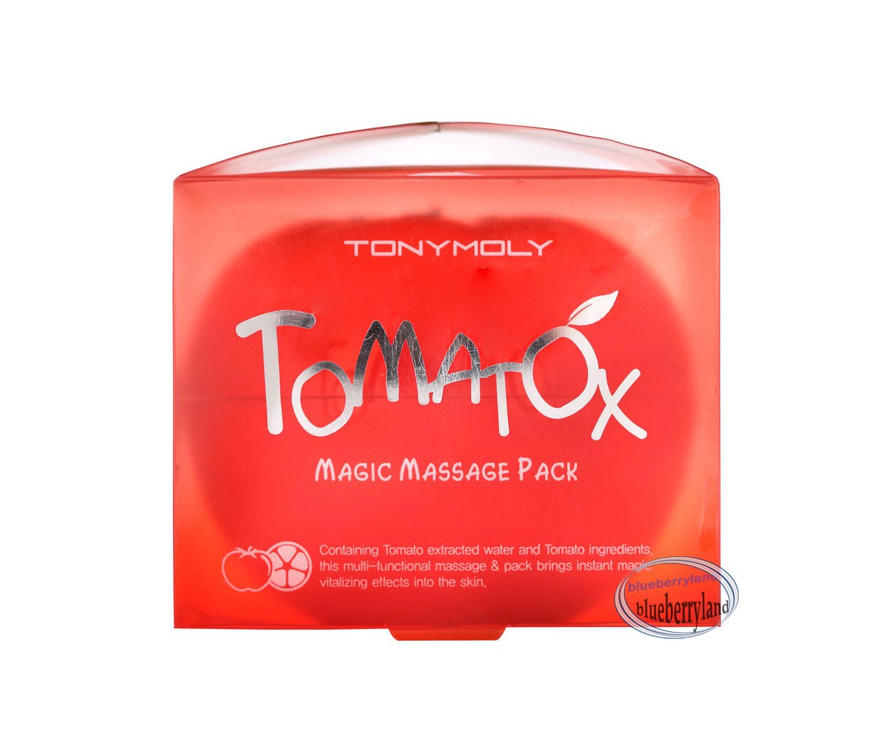Massage magic. Tony Moly Tomatox massage Pack. Мэджик массаж. Перевести Pack. Магия массажа.
