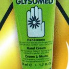 Glysomed Hand Cream Travel Size (50mL / 1.7 fl oz)