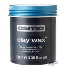 OSMO Essence Hair Clay Wax 100ml or 3.38 fl.oz women man hair styling