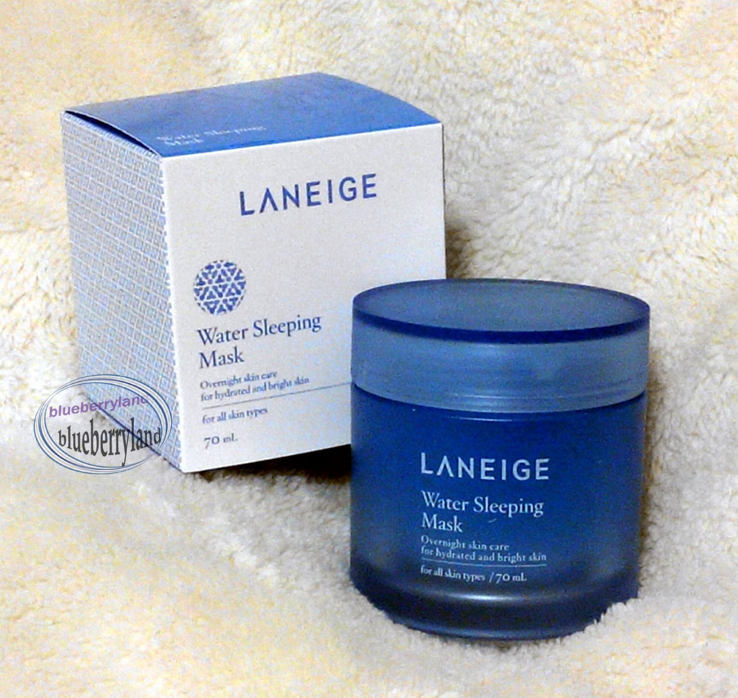 laneige-water-sleeping-mask-70ml-ladies-skin-care-face-beauty