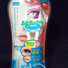 DUP Japan D-up Point Wonder Eyelid Tape for Natural Double Eyelid