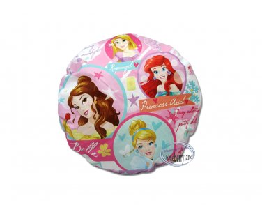 disney shower cap