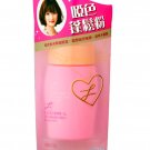 Japan Lucido-l Mattifying Airy & Volumizing Hair Styling Powder 10g