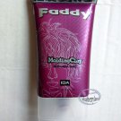 IDA Faddy Hair Molding Clay 120ml spike ultimate hold layer texture bedhead punk