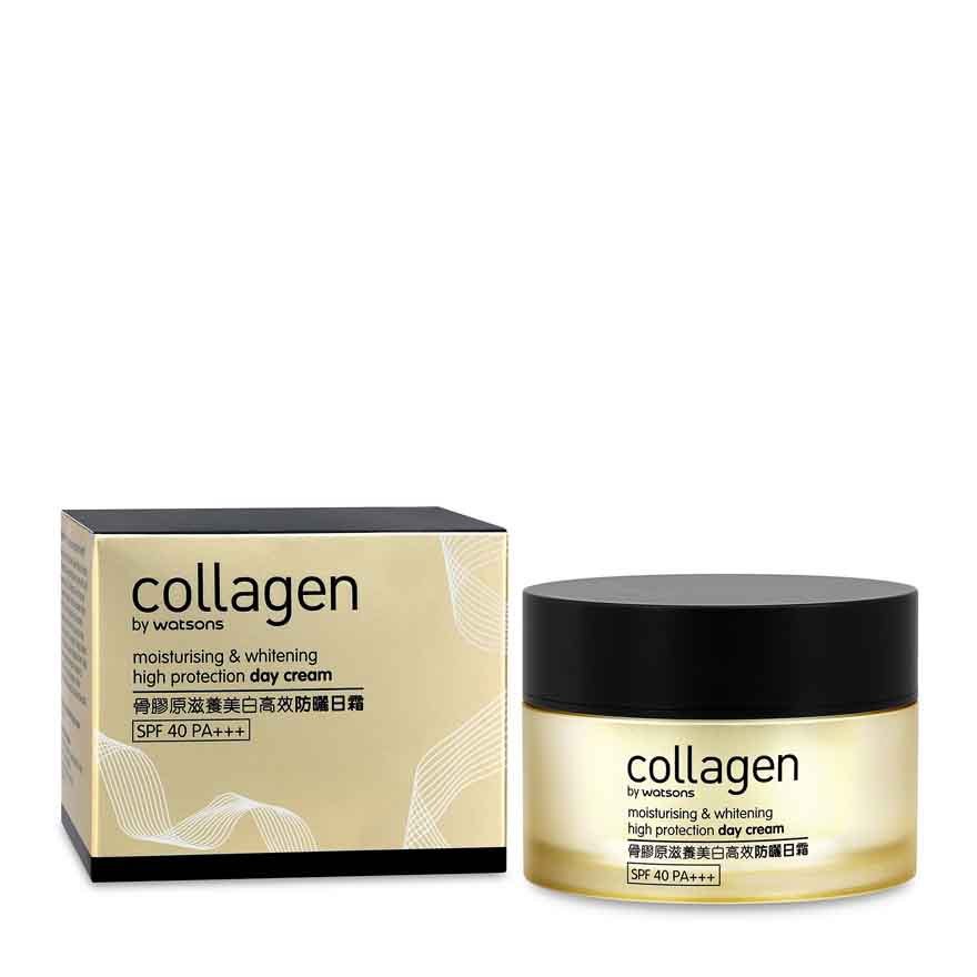 and collagen Prices and care facial and skin