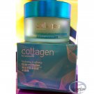 Watsons Collagen Hydrating & Refining Facial Moisturiser 45g