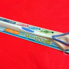 Japan Dental Professional Tongue Cleaner Scraper Fresh Breath oral care