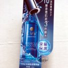 Olay Aquaction Miracle Boost Youth Hydra Pre-essence 40ml
