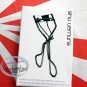 Shu Uemura Recourbe Cils avec Mousse de Rechange Silicone Maquillage Japon Neuf