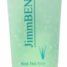 Joseristine JimmBENNY Aloe Tea Tree Anti-Acne Mask 100ml Health beauty skin care