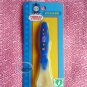 Thomas & Friends Baby Toddler Infant Feeding Safety Spoon