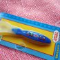Thomas & Friends Baby Toddler Infant Feeding Safety Spoon