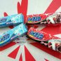 Morinaga Hi-Chew Cola Soda Flavour Soft Candy chewy sweets 4 Packs