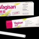 Vagisan Vaginal Moist Cream 50g health beauty ladies skin care