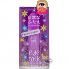 Japan Koji Eye Talk Clear Double Eyelid Glue 6ml Super Hold