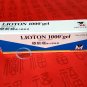 LIOTON 1000 Gel 30g x2 for Muscle Pain Heparin Varicose Vein Bruises Scar