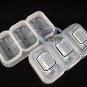 Japan Nigiri Sushi Rice Mold mould Tool Maker for Bento lunchbox ladies japanese A