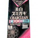 Japan Kobayashi Charclean Toothpaste whitening Teeth Tooth Care Preventing Bad Breath 90g