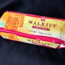 Malkist Crackers 175g or 6.2oz biscuits snack ladies girls women
