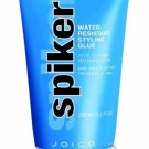 Joico ICE Spiker Water Resistant Hair Styling Glue 150ml hair care