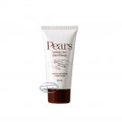 Pears Lasting Care Hand Balsam Soothes and softens Cream 80ml  ladies skin care
