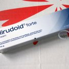 Hirudoid Forte Cream EXTRA STRENGTH for Scars Varicose Vein Bruises 40g 特強喜療妥
