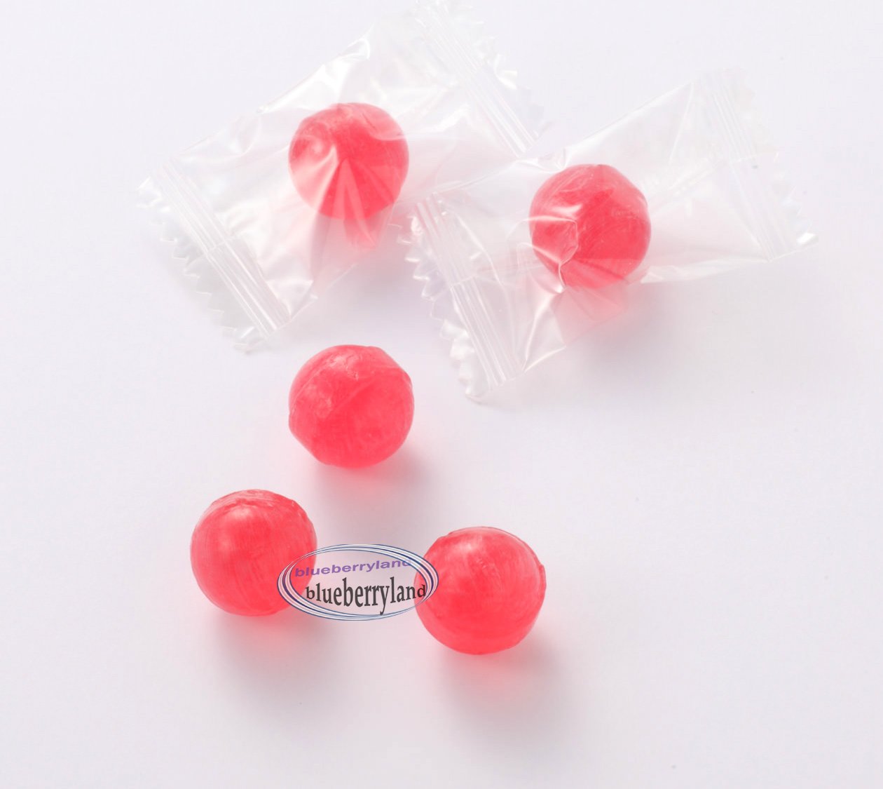 Japan Muji PLUM Candy Drops sweets Candies kids 55g ladies