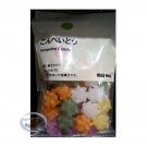 Muji Japanese Konpeito Candy sweets candies ladies 無印良品日式金平糖 50g
