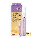 ZINO ANTI-AGE ELASTIN LIFT FILLER ESSENCE ladies Skin care health beauty