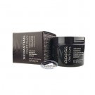 Sebastian Craft Clay REMOLDABLE Matte Texturizer 50g hair styling