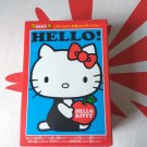 Sanrio Hello Kitty 56 Pcs Jigsaw Puzzle games TOY Japan C