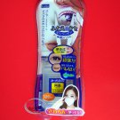 Japan D-up Extra Strong Wonder Eyelid Tape for Natural Double Eyelid