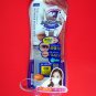 DUP Japan D-up Extra Strong Wonder Eyelid Tape for Natural Double Eyelid
