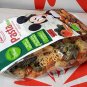 Disney MICKEY MOUSE & Friends Organic Pasta with Tomato & Spinach 300g Macaroni noodle food B