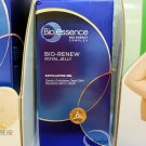 Bio Essence Bio Energy Complex Bio-Renew Royal Jelly Exfoliating Gel 60g