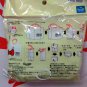 Sanrio Hello Kitty Shopping Eco Tote Bag handbag women ladies girls WTB