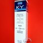 Durex KY Jelly K-Y Personal Lubricant 100g health