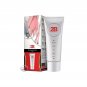 2B Alternative for Leg & Hip Pro Slimming Gel 120ml women ladies girls