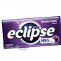 Eclipse Sugarfree Mints various fruit / mint flavors at your choice 2x candies drops ladies men
