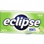 Eclipse Sugarfree Mints various fruit / mint flavors at your choice 2x candies drops ladies men