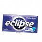 Eclipse Sugarfree Mints various fruit / mint flavors at your choice 2x candies drops ladies men