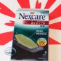 3M Nexcare Hydrophilic Artificial Skin Film Waterproof ãç¾èè²¼ã卿鲿°´è èæ·è²¼