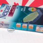 3M Nexcare Hydrophilic Artificial Skin Film Waterproof ãç¾èè²¼ã卿鲿°´è èæ·è²¼