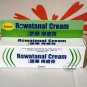 Rowatanal Cream 26g Health care items ladies men