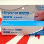 Hiruscar Post Acne Gel 10g 3-in-1 Scar Clear Formulation Clear Pimple Treatment