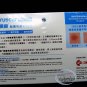 Hiruscar Post Acne Gel 10g 3-in-1 Scar Clear Formulation Clear Pimple Treatment