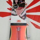2B Alternative Into Arm & Body Pro 120ml Slimming Gel women ladies girls